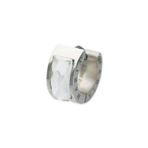 sAX Ўp Y MARIA BRIGHT 20 30 ގ a LO MtgbsO v[g