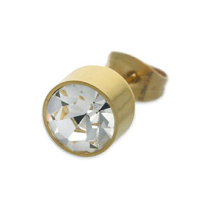 sAX Ўp Y MARIA BRIGHT 20 30 ގ a LO MtgbsO v[g