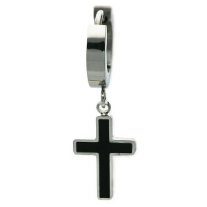 sAX Ўp Y MARIA BRIGHT 20 30 ގ a LO MtgbsO v[g