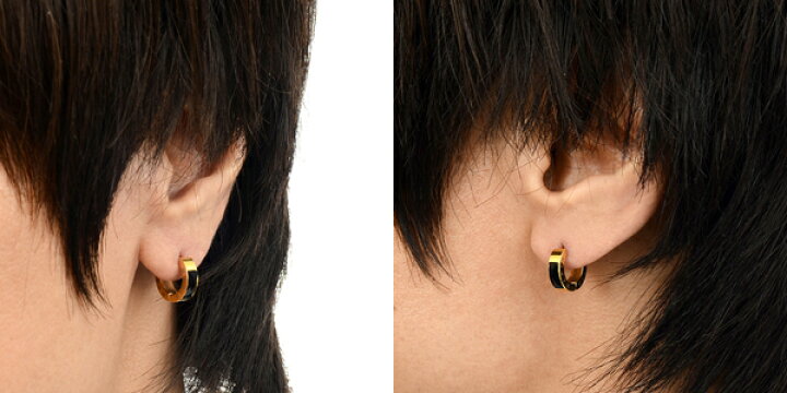 楽天市場 ピアス 片耳用 メンズ Maria Bright 代 30代 彼氏 誕生日プレゼント 記念日 ギフトラッピング ジェイウェルドットコム 楽天市場 ピアス 片耳用 メンズ Maria Bright 代 30代 彼氏 誕生日プレゼント 記念日 ギフトラッピング ジェイウェルドットコム