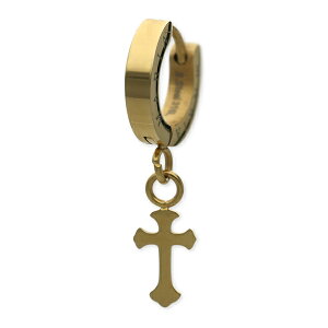 sAX Ўp Y MARIA BRIGHT 20 30 ގ a LO MtgbsO v[g