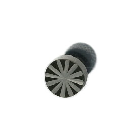 楽天市場 30 代 ピアス メンズの通販