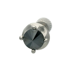 sAX Ўp Y MARIA BRIGHT 20 30 ގ a LO MtgbsO v[g