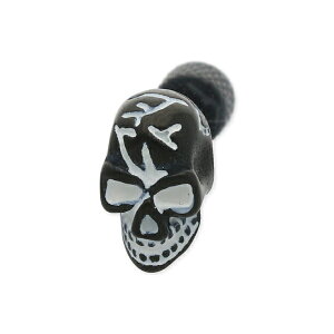 sAX Ўp Y MARIA BRIGHT 20 30 ގ a LO MtgbsO v[g