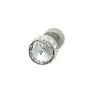 sAX Ўp Y MARIA BRIGHT 20 30 ގ a LO MtgbsO v[g