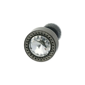 sAX Ўp Y MARIA BRIGHT 20 30 ގ a LO MtgbsO v[g