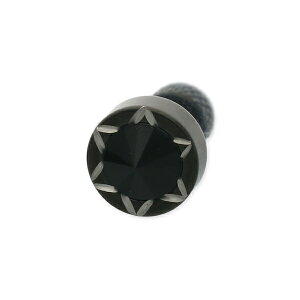 sAX Ўp Y MARIA BRIGHT 20 30 ގ a LO MtgbsO v[g