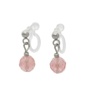 UZUOU CO 20 30 ޏ fB[X  a LO MtgbsO EYIE v[g