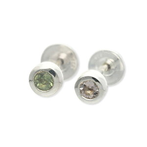 ピアス ペア カップルの通販 価格比較 価格 Com ピアス ペア カップルの通販 価格比較 価格 Com