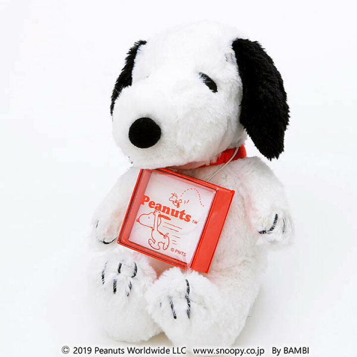 楽天市場】スヌーピー SNOOPY シルバー ネックレス 大人 アクセサリー 