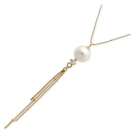 楽天市場 歳 誕生日プレゼントの通販