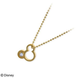ディズニー ネックレス 誕生石 腕時計 アクセサリーの人気商品 通販 価格比較 価格 Com