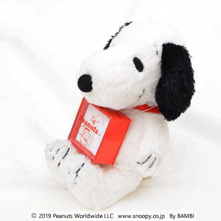 楽天市場 スヌーピー Snoopy 代 30代 彼女 レディース 女性 誕生日プレゼント 記念日 ギフトラッピング ホワイトデー お返し ギフト 22 ジェイウェルドットコム