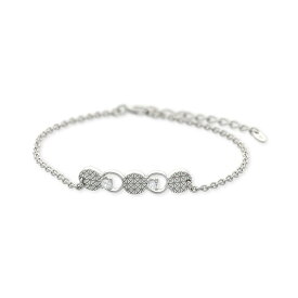 楽天市場 サプライズ プレゼント 彼女の通販