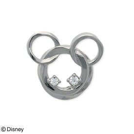 楽天市場 ディズニー イヤリングの通販