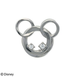 ディズニー イヤリングの人気商品 通販 価格比較 価格 Com