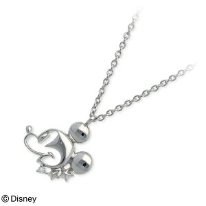 Disney Disney Vo[ lbNX 20 30 ޏ fB[X  a LO MtgbsO fBYj[ Disneyzone v[g