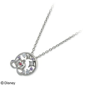 Disney Disney Vo[ lbNX 20 30 ޏ fB[X  a LO MtgbsO fBYj[ Disneyzone v[g