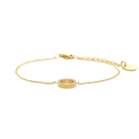 楽天市場 代 女性 ブレスレットの通販