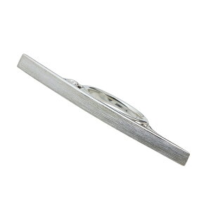 GIGOR Vo[ O w w w GQ[WO 20 30 ގ Y a LO MtgbsO WSE  v[g