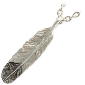 日本最大級 K Smith シルバー ネックレス 代 30代 彼氏 メンズ 誕生日プレゼント 記念日 ギフトラッピング ケイスミス クリスマス Urbanlaliving Com