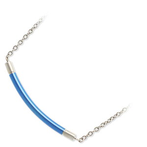 fe-fe×phiten lbNX 20 30 ގ Y a LO MtgbsO tFtF  v[g