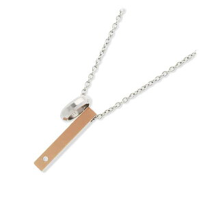 _Ch lbNX Vv fe-fe×phiten 20 30 ޏ fB[X  a LO MtgbsO tFtF  v[g