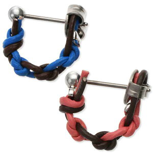 UZUOU ペアアクセサリー 20代 30代 彼女 彼氏 レディース メンズ カップル ペア 誕生日 記念日 ギフトラッピング ウズオウ プレゼント