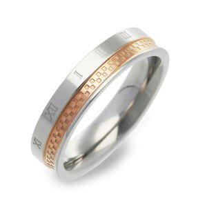 リング MARIA BRIGHT 指輪 婚約指輪 結婚指輪 エンゲージリング 20代 30代 彼氏 メンズ 誕生日 記念日 ギフトラッピング プレゼント