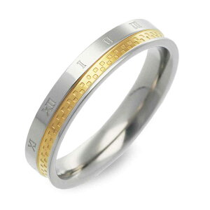 O MARIA BRIGHT w w w GQ[WO 20 30 ގ Y a LO MtgbsO v[g