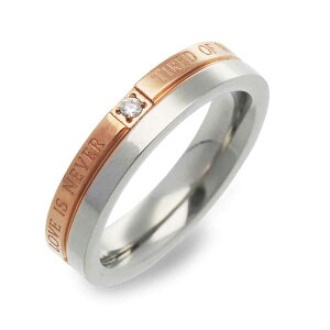 リング MARIA BRIGHT 指輪 婚約指輪 結婚指輪 エンゲージリング 20代 30代 彼氏 メンズ 誕生日 記念日 ギフトラッピング プレゼント