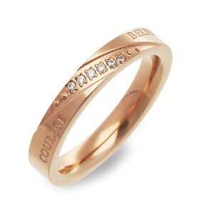 O MARIA BRIGHT w w w GQ[WO 20 30 ގ Y a LO MtgbsO v[g