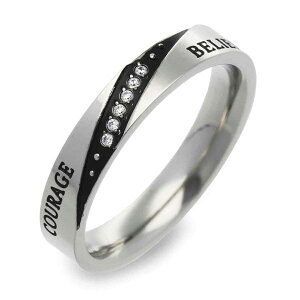 リング MARIA BRIGHT 指輪 婚約指輪 結婚指輪 エンゲージリング 20代 30代 彼氏 メンズ 誕生日 記念日 ギフトラッピング プレゼント