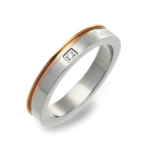 O MARIA BRIGHT w w w GQ[WO 20 30 ގ Y a LO MtgbsO v[g