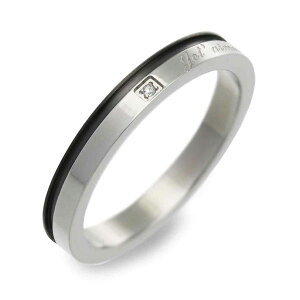 O MARIA BRIGHT w w w GQ[WO 20 30 ގ Y a LO MtgbsO v[g