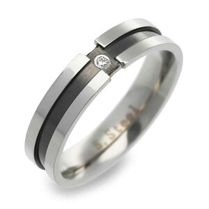 O MARIA BRIGHT w w w GQ[WO 20 30 ގ Y a LO MtgbsO v[g