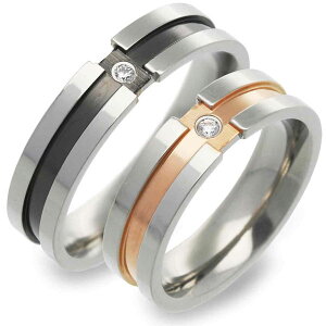 yAO uh MARIA BRIGHT w w GQ[WO 20 30 ޏ ގ fB[X Y Jbv yA a LO MtgbsO  v[g yAO 