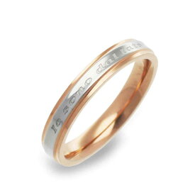 リング MARIA BRIGHT 指輪 婚約指輪 結婚指輪 エンゲージリング 20代 30代 彼氏 メンズ 誕生日 記念日 ギフトラッピング プレゼント