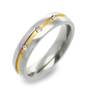 O MARIA BRIGHT w w w GQ[WO 20 30 ގ Y a LO MtgbsO v[g