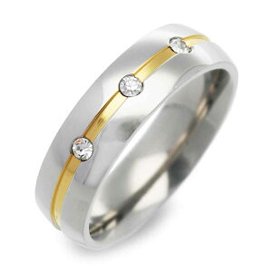 リング MARIA BRIGHT 指輪 婚約指輪 結婚指輪 エンゲージリング 20代 30代 彼氏 メンズ 誕生日 記念日 ギフトラッピング プレゼント