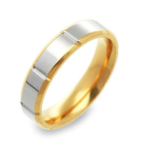 リング MARIA BRIGHT 指輪 婚約指輪 結婚指輪 エンゲージリング 20代 30代 彼氏 メンズ 誕生日 記念日 ギフトラッピング プレゼント