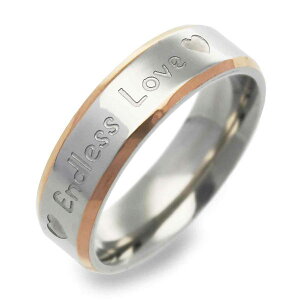 リング MARIA BRIGHT 指輪 婚約指輪 結婚指輪 エンゲージリング 20代 30代 彼氏 メンズ 誕生日 記念日 ギフトラッピング プレゼント