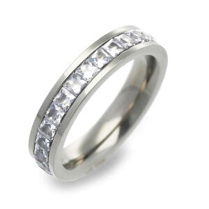 O MARIA BRIGHT w w w GQ[WO 20 30 ގ Y a LO MtgbsO v[g