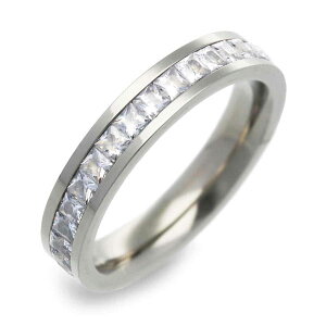 リング MARIA BRIGHT 指輪 婚約指輪 結婚指輪 エンゲージリング 20代 30代 彼氏 メンズ 誕生日 記念日 ギフトラッピング プレゼント