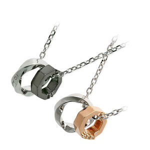 PINKY&DIANNE Vo[yAlbNX l yA a LO MtgbsO sL[_CA  v[g yAlbNX uh l Jbv Vv