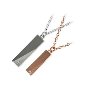 PINKY&DIANNE Vo[yAlbNX l yA a LO MtgbsO sL[_CA  v[g yAlbNX uh l Jbv Vv