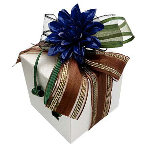 XyVbsO@zCgf[ MtgbsO fB[X H a LO MtgbsOXyVbsO v[g