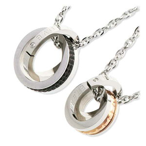 XeXyAlbNXMARIA BRIGHT ςȂ AM[Ή Vv l yA a LO MtgbsO }AuCg  v[g yAlbNX uh 