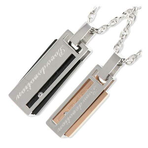 XeXyAlbNXMARIA BRIGHT lbNX ςȂ AM[Ή Vv l yA a LO MtgbsO }AuCg  v[g yAlbNX