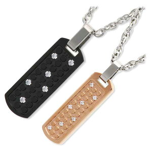 XeXyAlbNXMARIA BRIGHT lbNX ςȂ AM[Ή Vv l yA a LO MtgbsO }AuCg  v[g yAlbNX